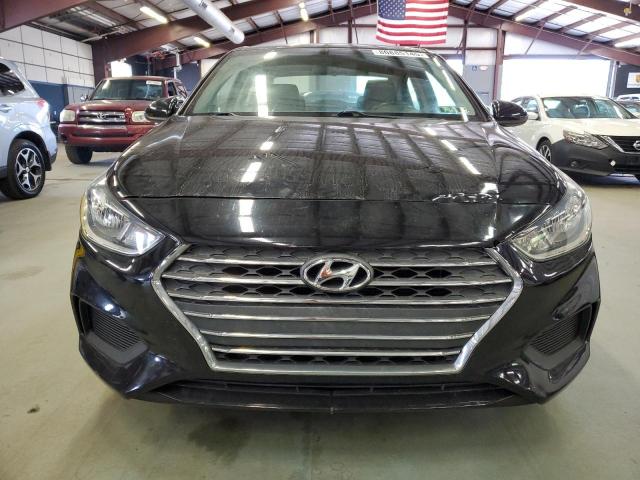 2019 HYUNDAI ACCENT SE 3KPC24A34KE041541