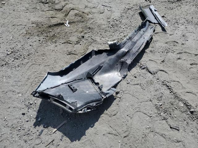 2023 HONDA PILOT ELIT #3284027795