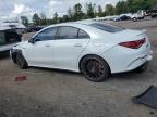 Lot #3292520692 2022 MERCEDES-BENZ CLA AMG 35