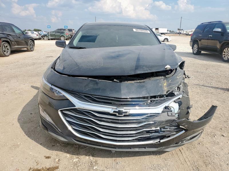 2023 CHEVROLET MALIBU - 1G1ZD5ST8PF144881