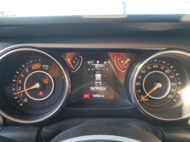 2020 JEEP WRANGLER U 1C4HJXDN9LW136885