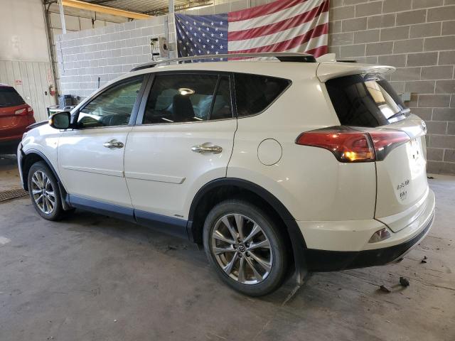 2017 TOYOTA RAV4 HV LIMITED JTMDJREV4HD112280