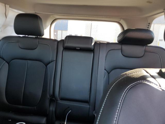 2022 JEEP GRAND CHER 1C4RJYB69N8746556