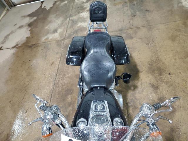 2012 HARLEY-DAVIDSON FLD SWITCHBACK 1HD1GZM15CC318897