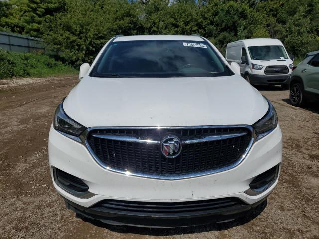 2019 BUICK ENCLAVE ES - 5GAERBKW9KJ211267