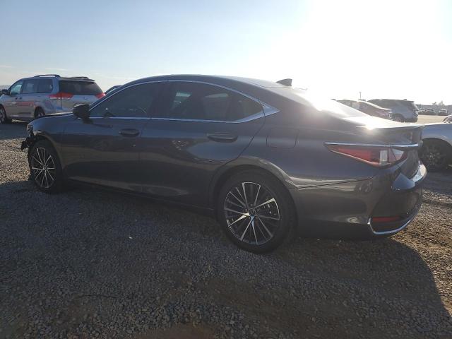 2024 LEXUS ES 300H BA 58ADA1C14RU049558