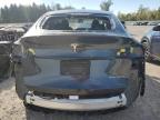 Lot #3302653048 2024 TESLA MODEL Y