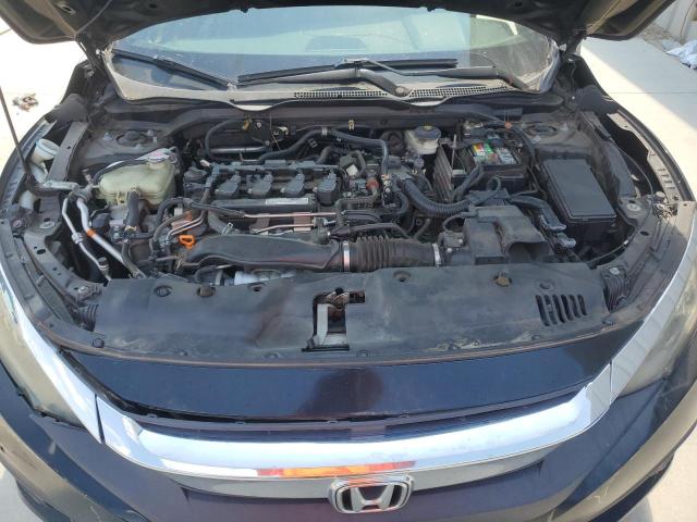 2016 HONDA CIVIC TOUR - 2HGFC3B99GH353214