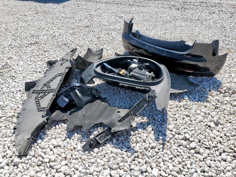 2019 TESLA MODEL 3 - 5YJ3E1EA7KF313430