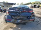 Lot #3309347014 2025 HONDA ACCORD LX
