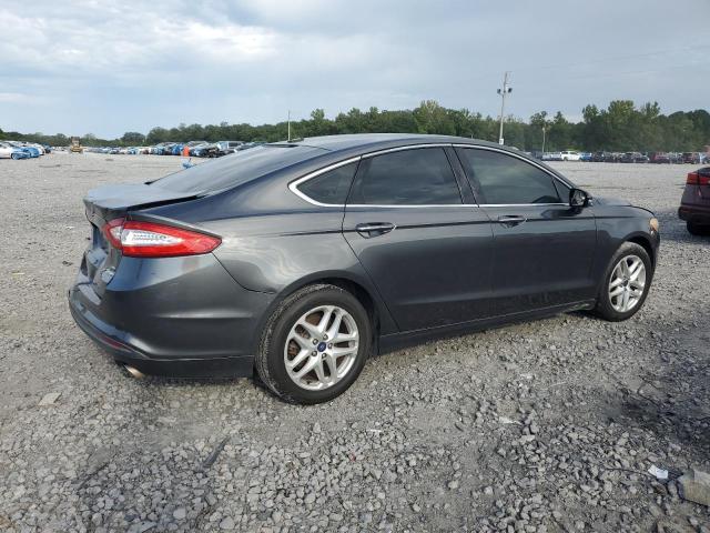 2015 FORD FUSION SE 3FA6P0HD7FR112516
