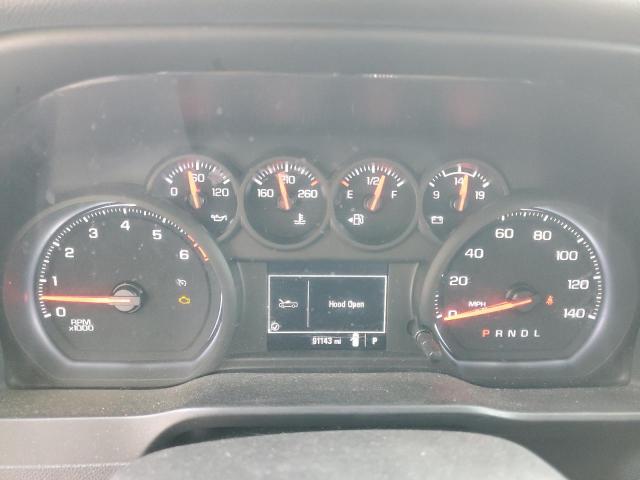 2021 GMC SIERRA C15 3GTN8AEH8MG393363