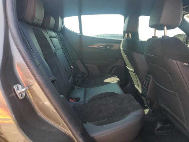 2024 DODGE HORNET GT ZACNDFAN5R3A21397