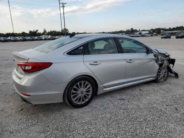 2015 HYUNDAI SONATA SPORT #3283991822