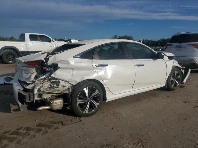 2017 HONDA CIVIC TOUR 19XFC1F94HE018565