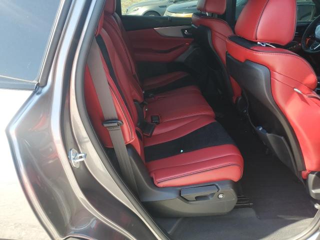 2023 ACURA MDX A-SPEC 5J8YE1H00PL021746