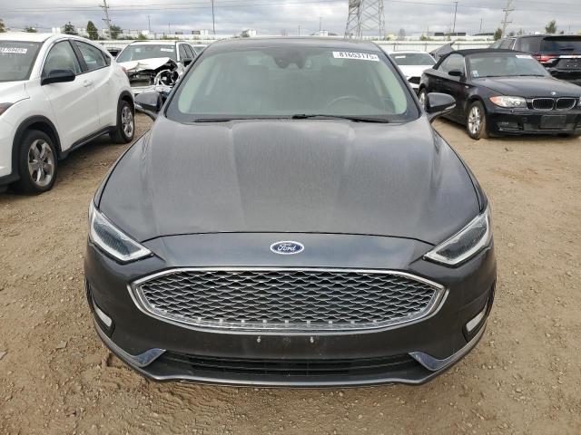 2020 FORD FUSION 3FA6P0D92LR131276