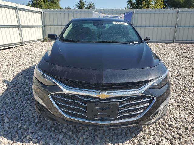 2023 CHEVROLET MALIBU LT - 1G1ZD5ST9PF197511