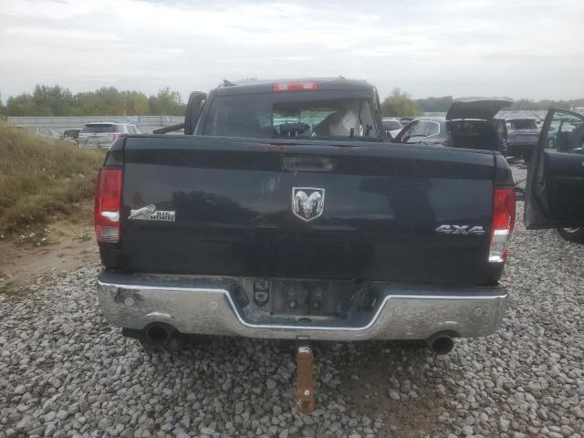 2015 RAM 1500 SLT - 1C6RR7LT7FS737955