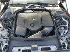Lot #3305562074 2023 MERCEDES-BENZ C 300