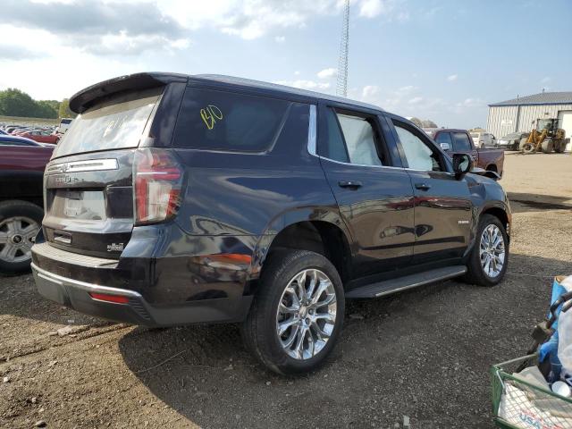 2023 CHEVROLET TAHOE K150 1GNSKMKD3PR120740