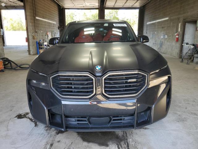 2023 BMW XM 5YM23CS09P9S41096