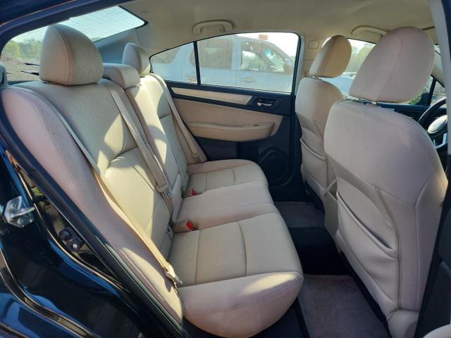 2015 SUBARU LEGACY 2.5I PREMIUM 4S3BNAF60F3031932