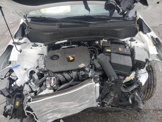 2026 KIA SELTOS LX #3291355155