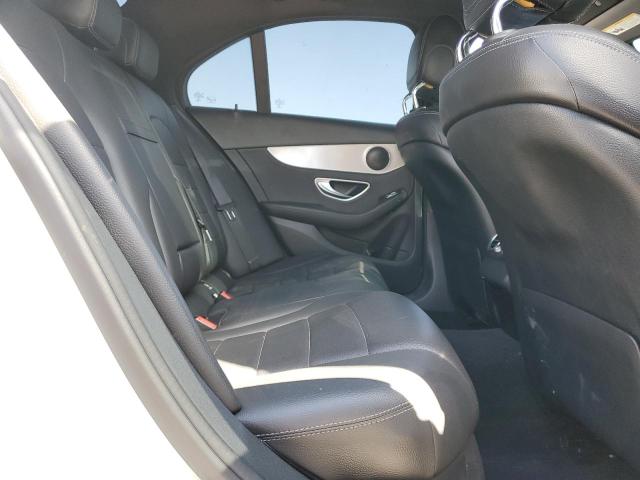 2019 MERCEDES-BENZ C 300 - 55SWF8DBXKU302319