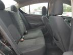 Lot #3305520069 2017 NISSAN VERSA S