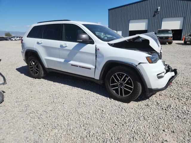 2020 JEEP GRAND CHER 1C4RJFLG9LC388574