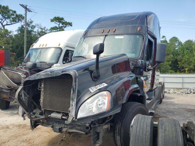 2014 FREIGHTLINER CASCADIA 1 #3302885912