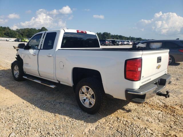 2019 CHEVROLET SILVERADO LD C1500 LT 2GCRCPECXK1152613