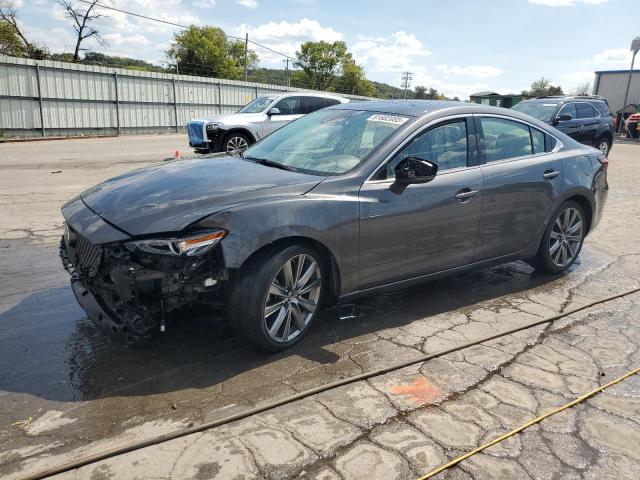 2020 MAZDA 6 SIGNATUR JM1GL1XY7L1513932