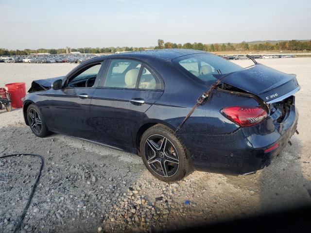 2023 MERCEDES-BENZ E 350 4MAT W1KZF8EB3PB115159