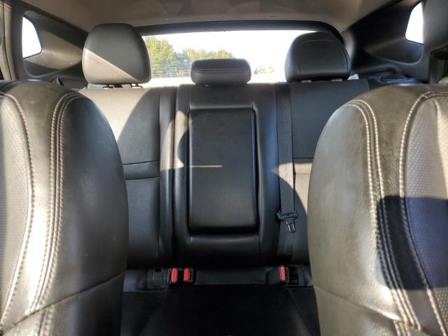 2019 NISSAN ROGUE SPOR JN1BJ1CR2KW321028