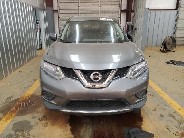 2016 NISSAN ROGUE S - JN8AT2MT9GW027513