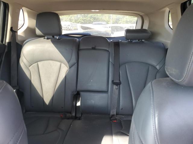 2019 BUICK ENVISION E LRBFXCSA0KD008574