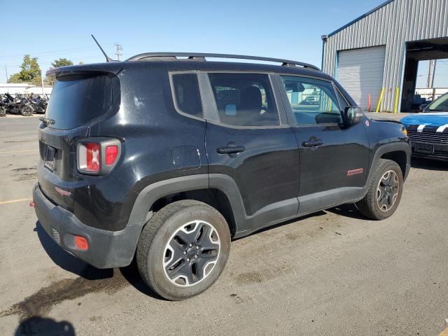 2017 JEEP RENEGADE T ZACCJBCB3HPG61787