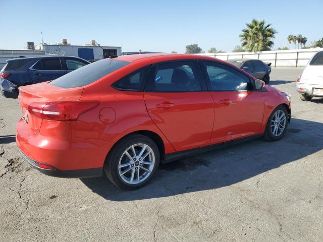 2015 FORD FOCUS SE 1FADP3F24FL242682