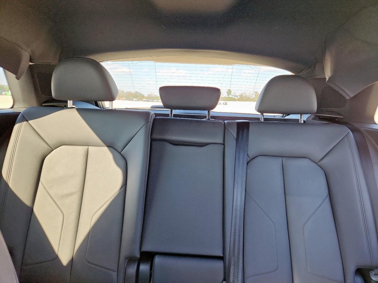 AUDI Q3 PREMIUM S LINE 45