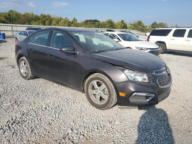 2015 CHEVROLET CRUZE LT - 1G1PC5SB6F7251762