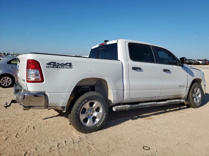 2023 RAM 1500 BIG H #3310586042
