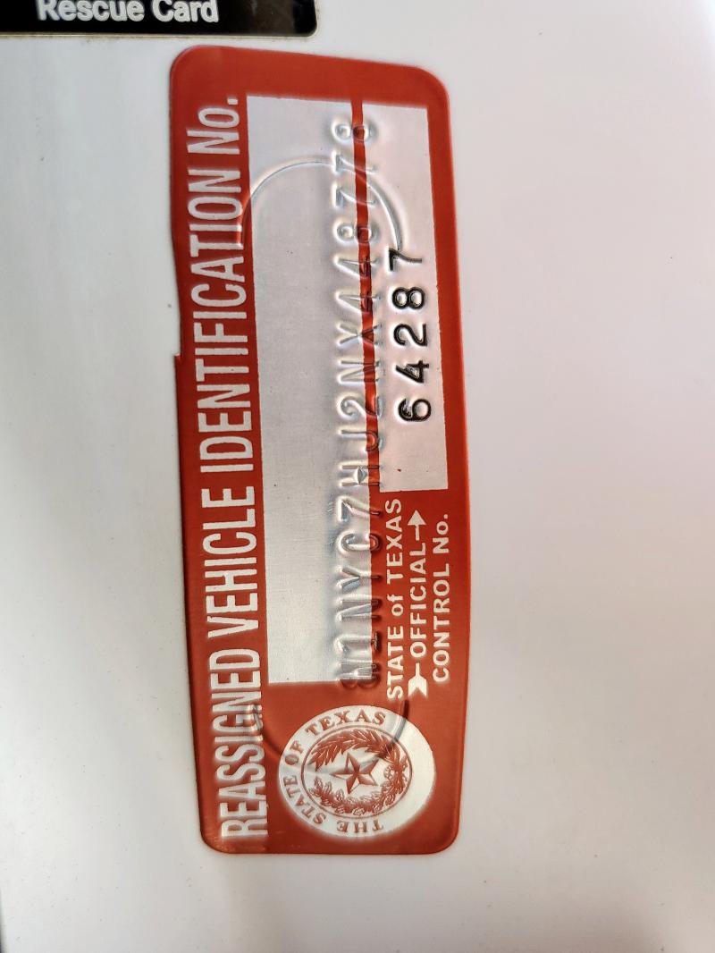 2022 MERCEDES-BENZ G 63 AMG W1NYC7HJ2NX448778