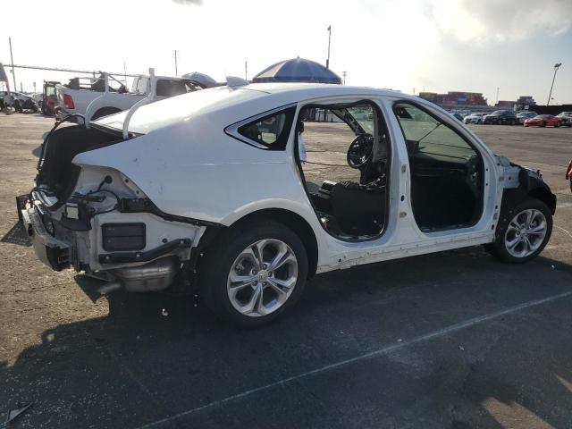 2024 HONDA ACCORD HYB 1HGCY2F6XRA030452