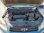 Lot #3293548424 2008 TOYOTA RAV4
