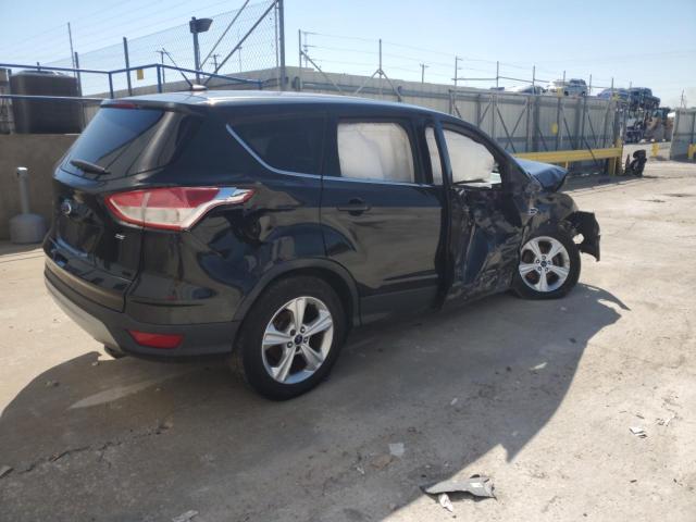 2015 FORD ESCAPE SE #3303930699