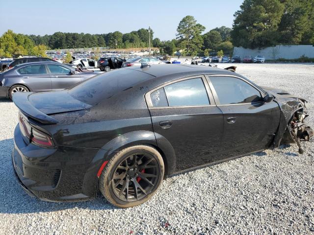 2021 DODGE CHARGER SR 2C3CDXL95MH563717