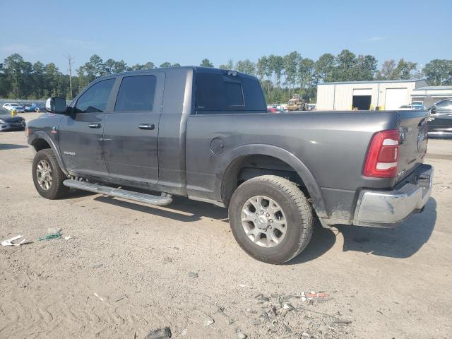 2022 RAM 2500 LARAM - 3C6UR5NL9NG290191
