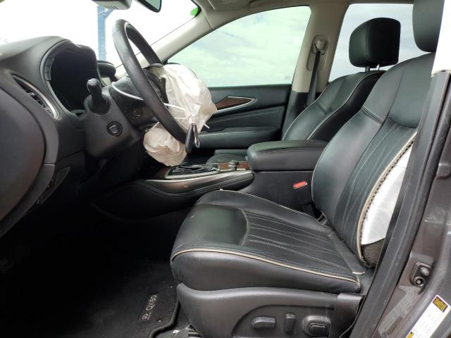 2020 INFINITI QX60 LUXE 5N1DL0MN2LC515269